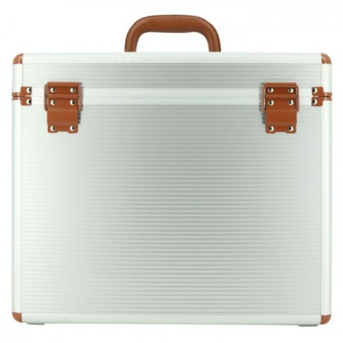 Equithème Grooming box