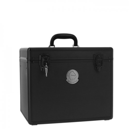 Equithème Grooming box