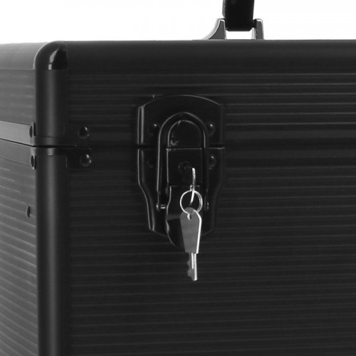 Equithème Grooming box