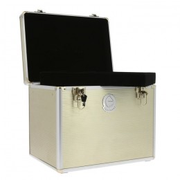 Equithème Grooming box