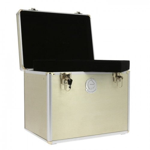 Equithème Grooming box