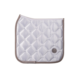 Montar SS'22 Dluxe saddlepad