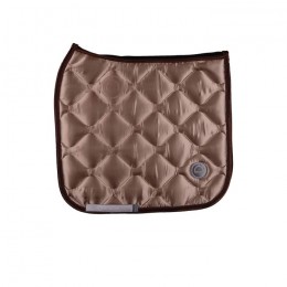 Montar SS'22 Dluxe saddlepad