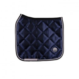 Montar SS'22 Dluxe saddlepad