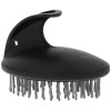 Hippo-Tonic Hard Massage Brush