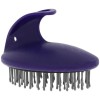 Hippo-Tonic Hard Massage Brush