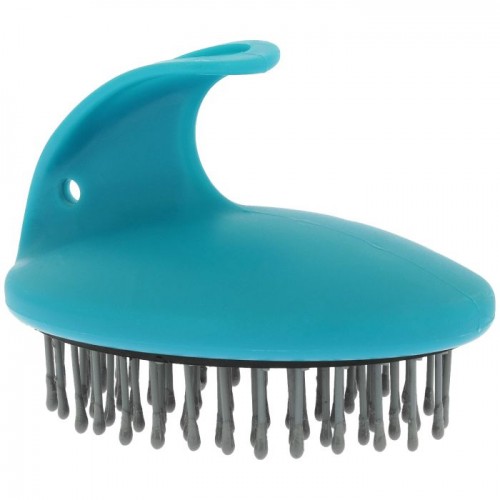 Hippo-Tonic Hard Massage Brush