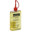 Heiniger Clipper Machine Oil 100 ml
