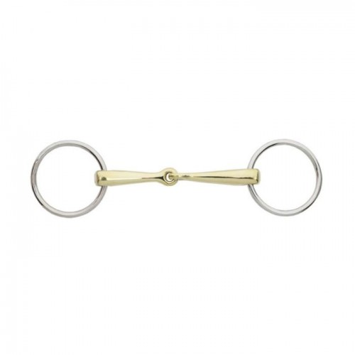 Kavalkade Single Jointed Loose Ring 16mm