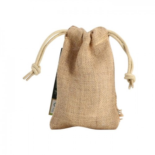 Hippo-Tonic Natural Skin Soap