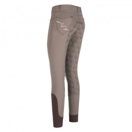 Easy Rider breeches Tayla full grip