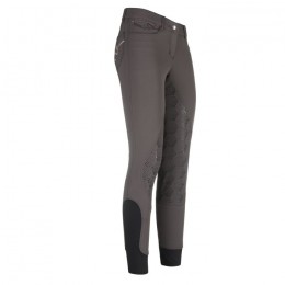 Easy Rider breeches Tayla full grip