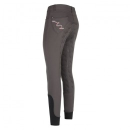Easy Rider breeches Tayla full grip