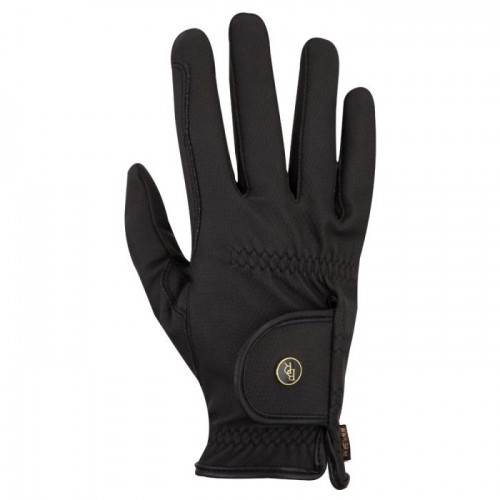 BR Riding Gloves Grip Pro