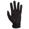 BR Riding Gloves Grip Pro