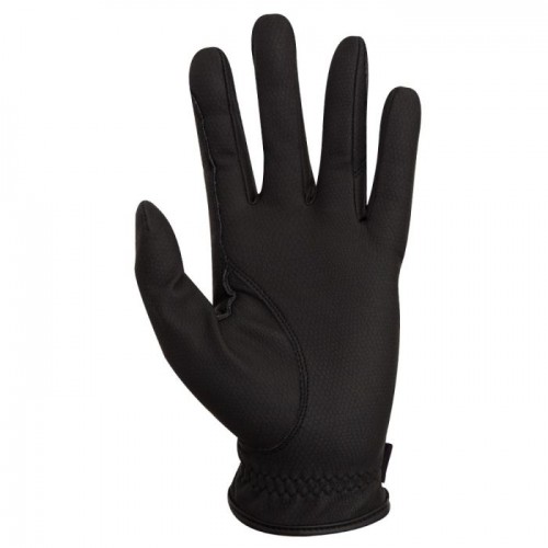 BR Riding Gloves Grip Pro