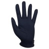 BR Riding Gloves Grip Pro