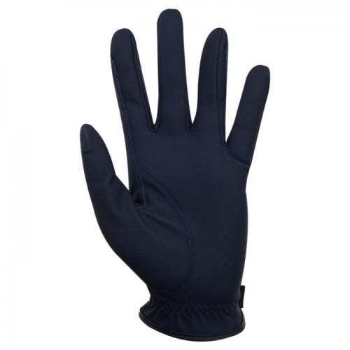 BR Riding Gloves Grip Pro