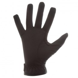 BR riding gloves Drogheda