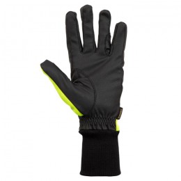 BR riding gloves Reflecting Pro