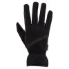 BR riding gloves Warm Classy Pro
