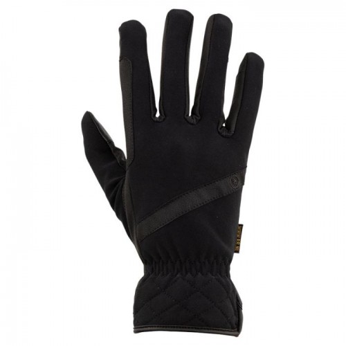 BR riding gloves Warm Classy Pro