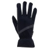 BR riding gloves Warm Classy Pro