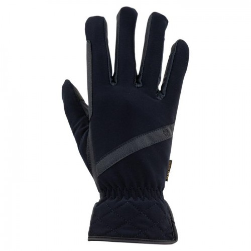 BR riding gloves Warm Classy Pro