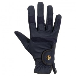 BR Gloves Glory Pro