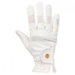 BR Gloves Glory Pro