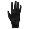 BR gloves Stork