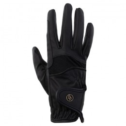 BR gloves Stork