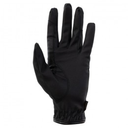 BR gloves Stork