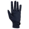 BR gloves Stork