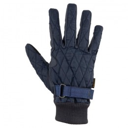 BR FW'24 gloves Fara