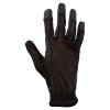 BR Riding Gloves Sunny Pro