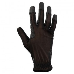 BR Riding Gloves Sunny Pro