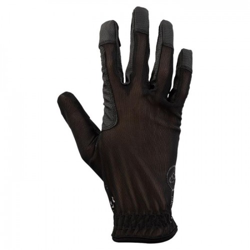 BR Riding Gloves Sunny Pro