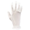 BR Riding Gloves Sunny Pro