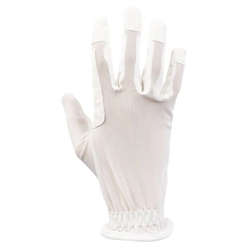 BR Riding Gloves Sunny Pro