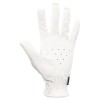 BR Riding Gloves Sunny Pro