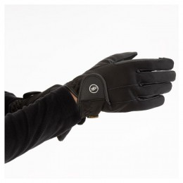 BR FW25 Riding Gloves Joyce