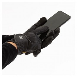 BR FW25 Riding Gloves Joyce