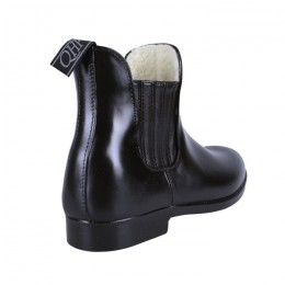 Q-essentials Jodhpur Thermo