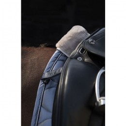 Eskadron FW'22 Essence Satin black