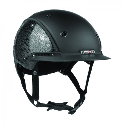 Casco Champ-3 Helmet