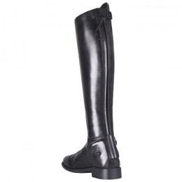 QHP Riding Boot Birgit Wide