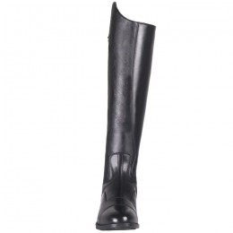 QHP Riding Boot Birgit Wide