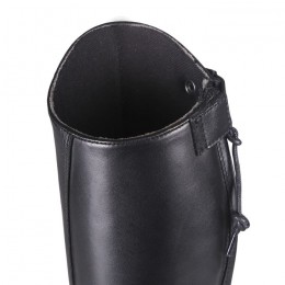 QHP Riding Boots Birgit Junior