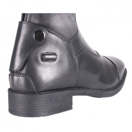 QHP Riding Boots Birgit Junior